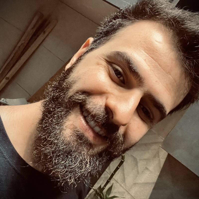 https://allsingleads.com dating Sam12321 in Lebanon