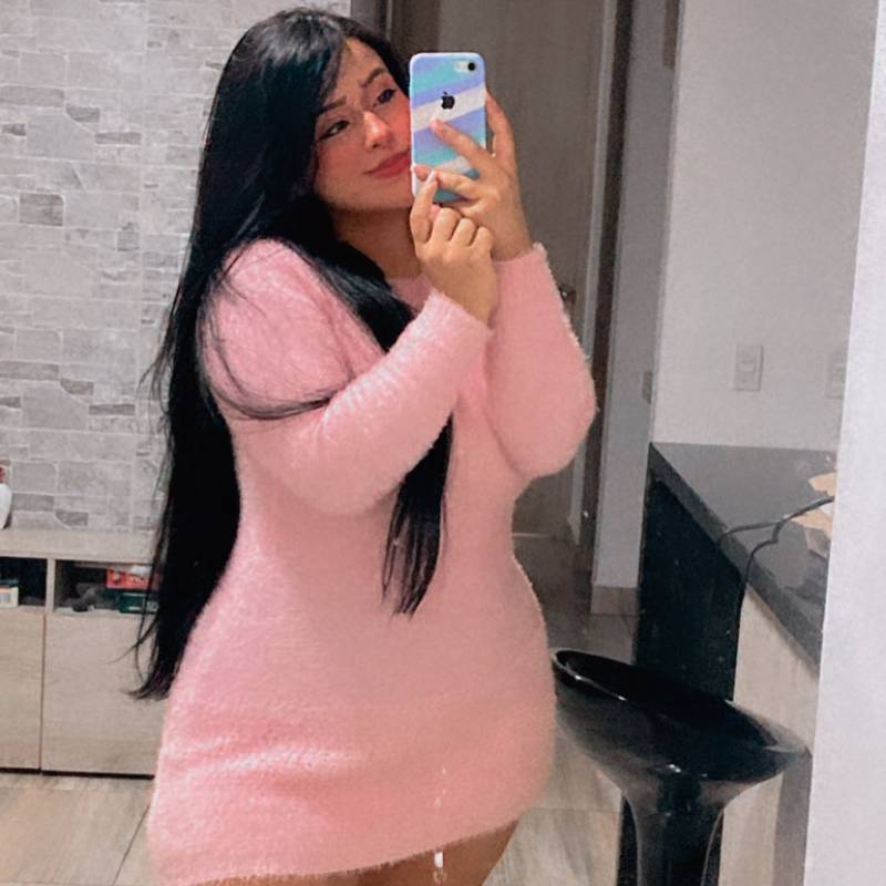 millswilly dating