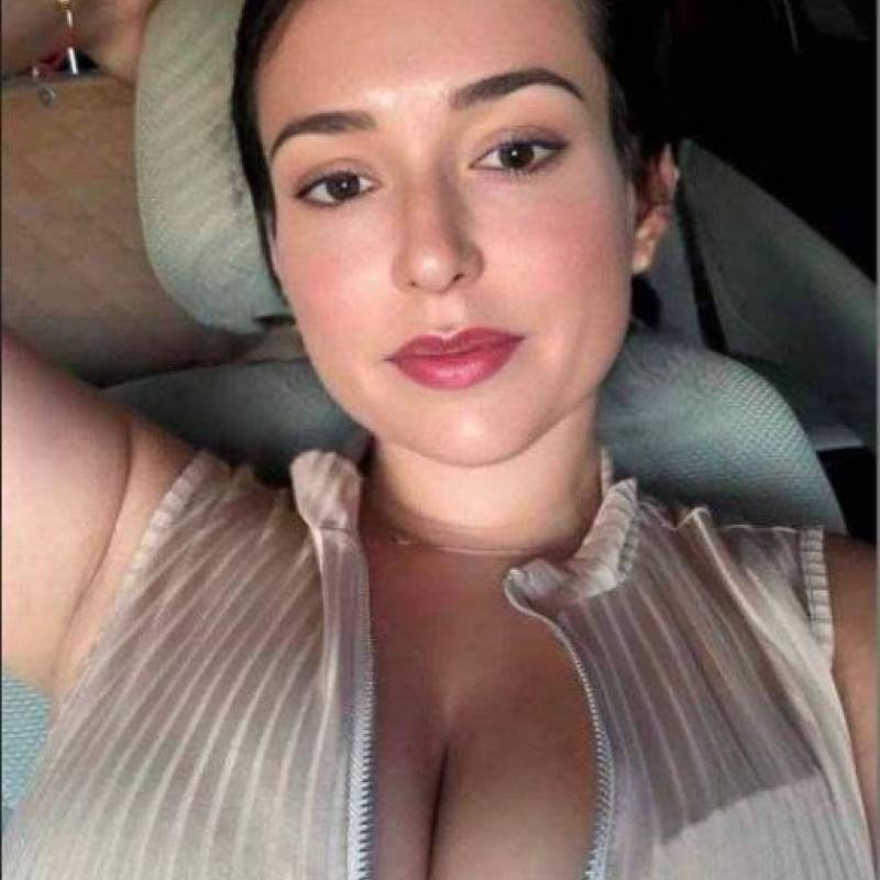 https://allsingleads.com dating ellajaysen in American Samoa