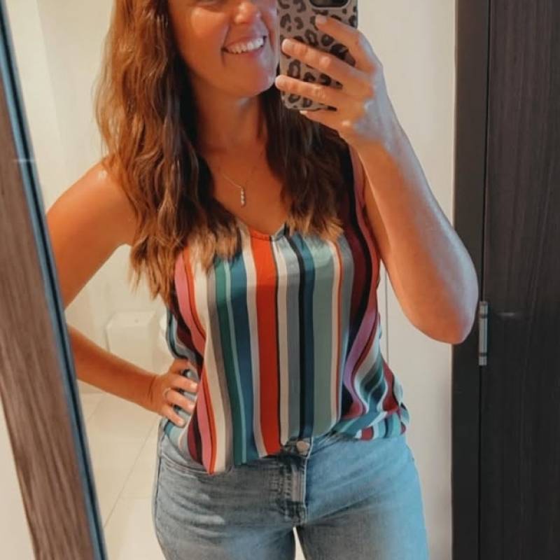 theresaostander6 dating