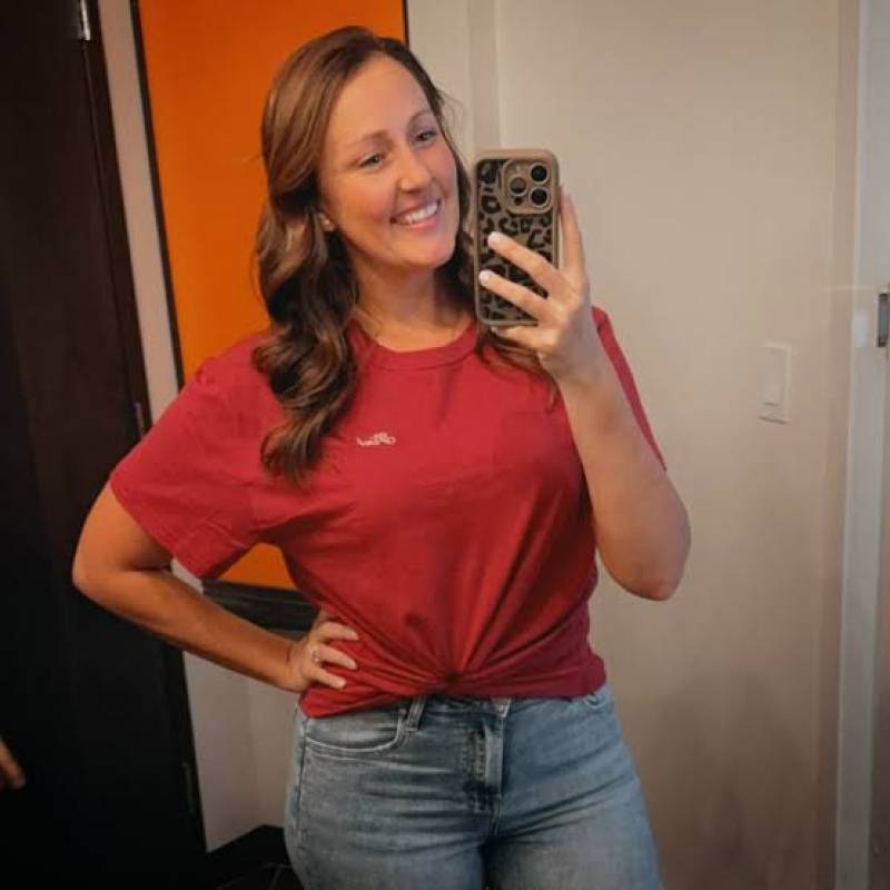 theresaostander6 dating