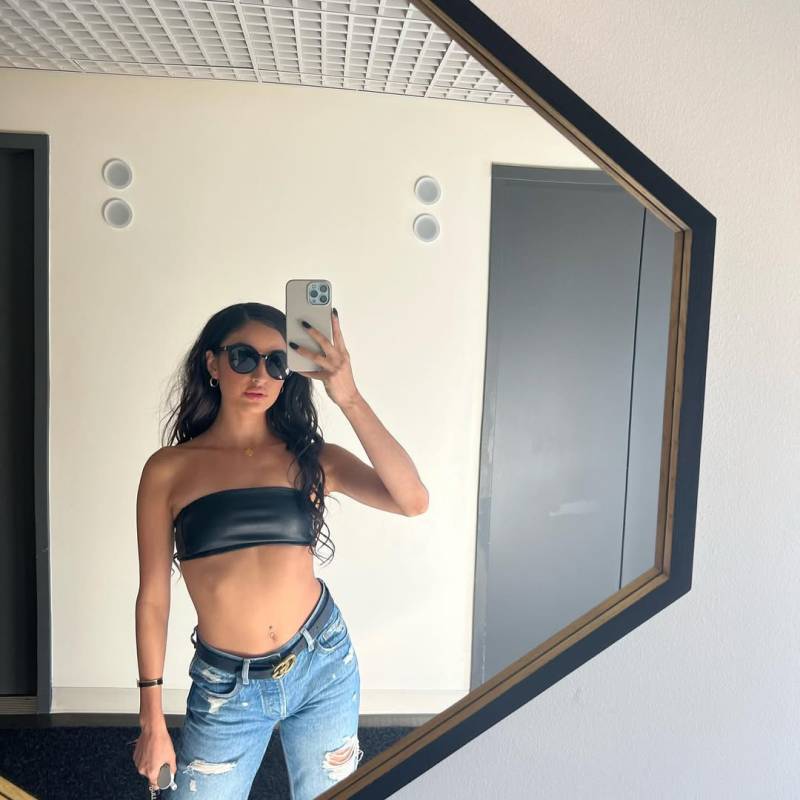 Ashley_kate2214 dating