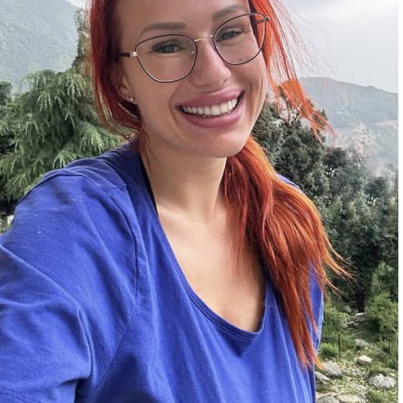 Smith dating