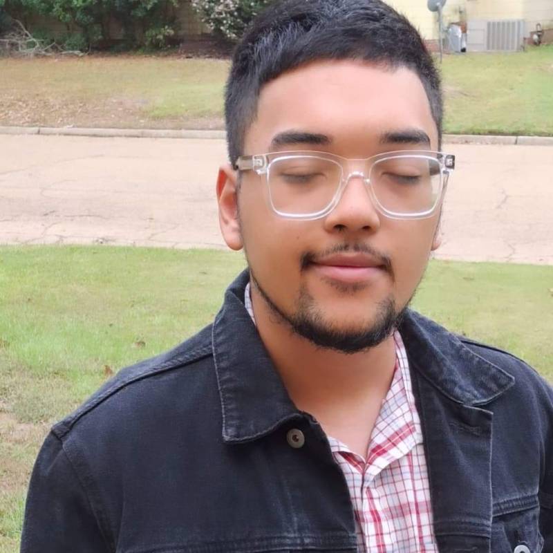 https://allsingleads.com dating Nicko in United States
