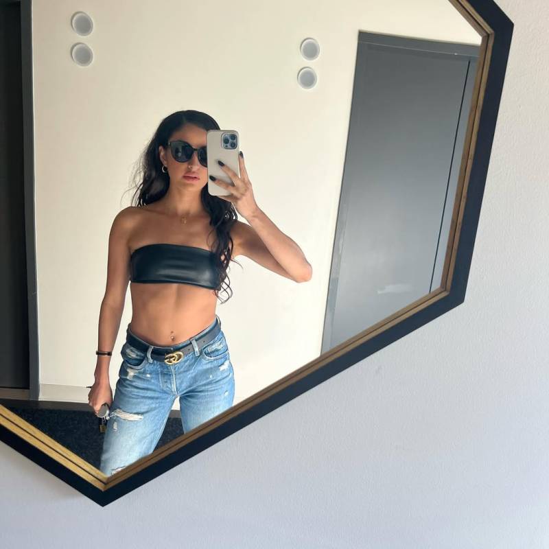 Ashley_kate2214 dating