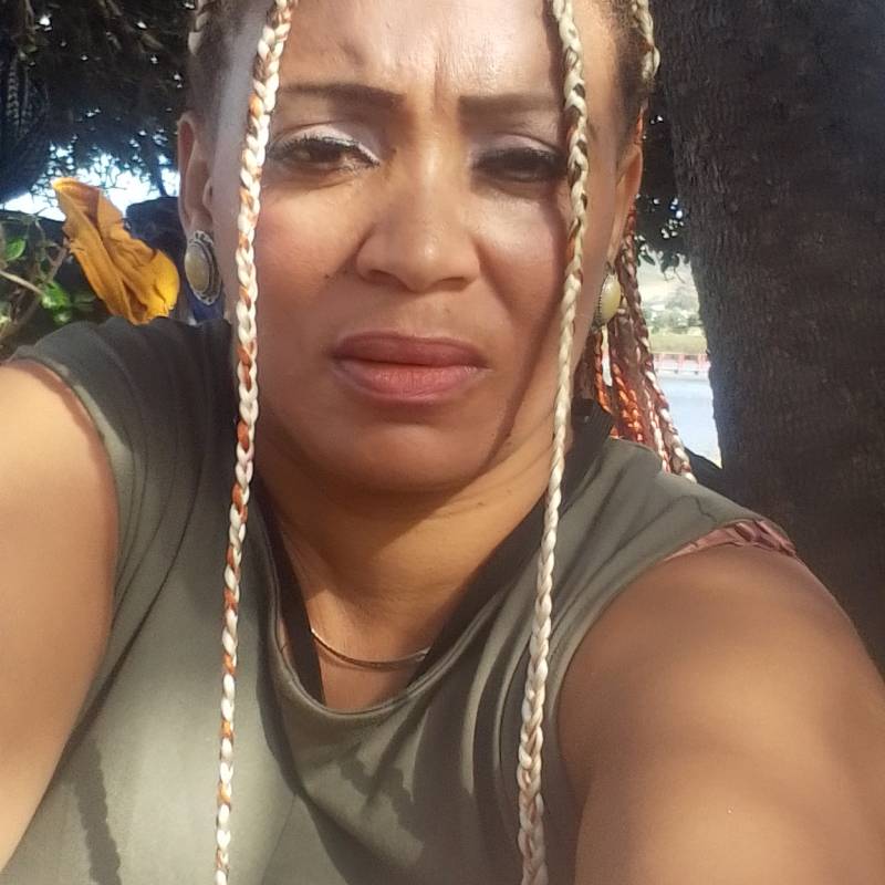 https://allsingleads.com dating Natty33 in South Africa