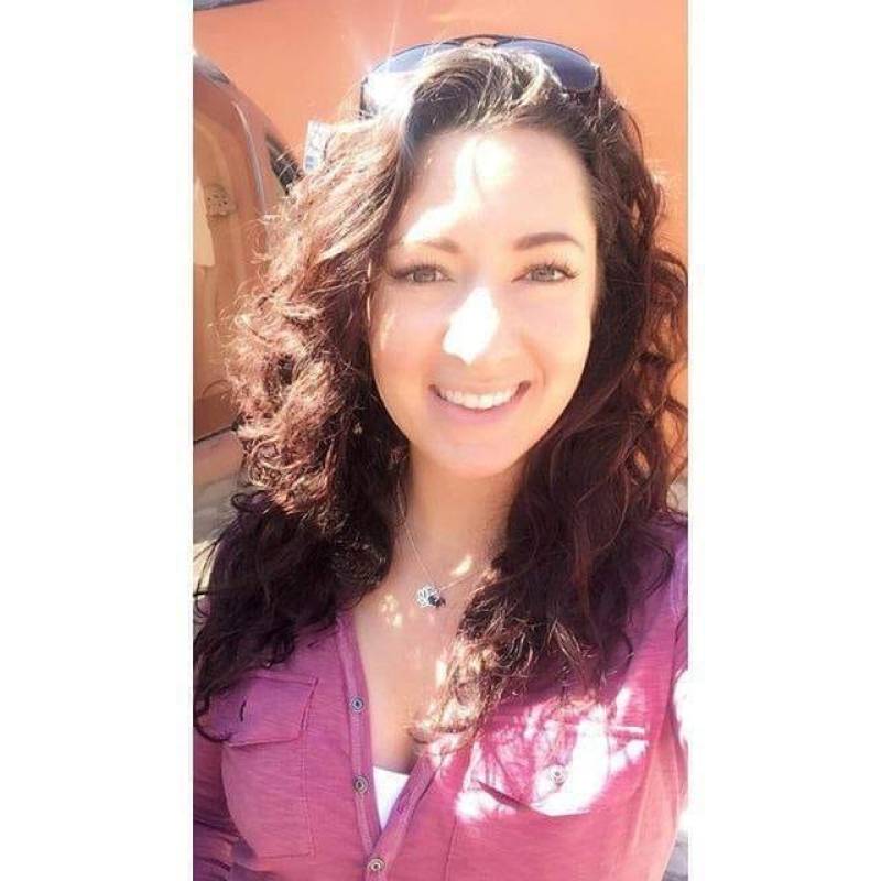 marion510 dating