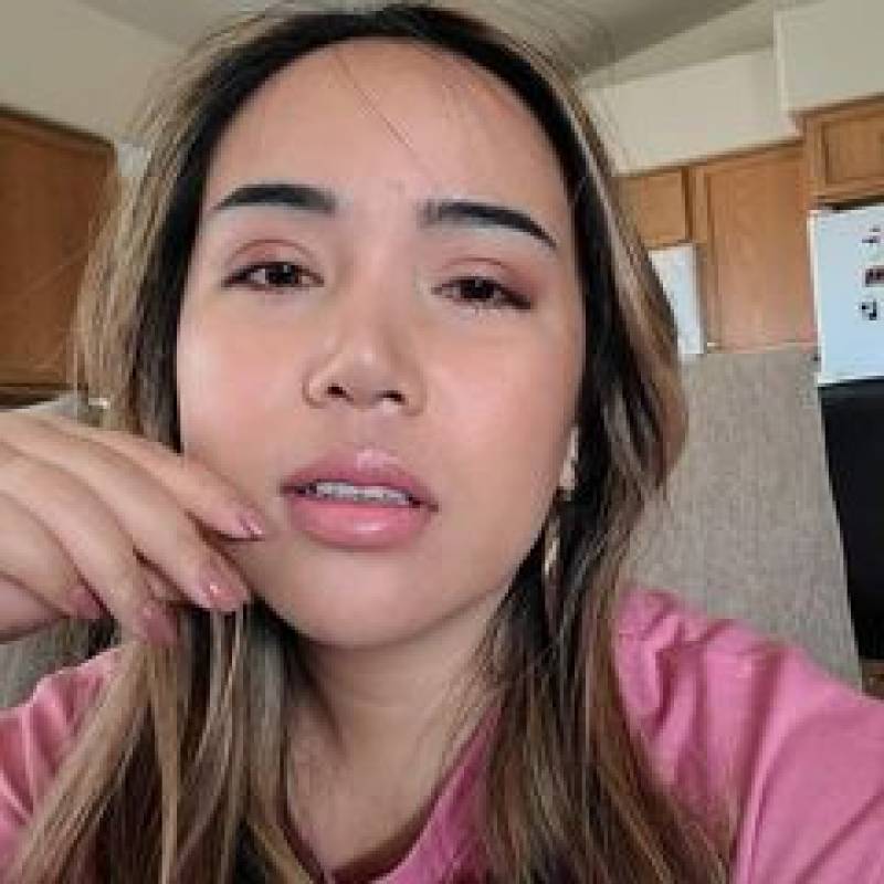 https://allsingleads.com dating madinabebe in Libyan Arab Jamahiriya