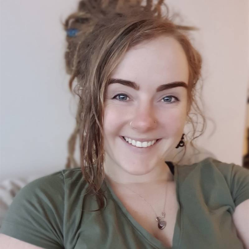 susanwilly67 dating