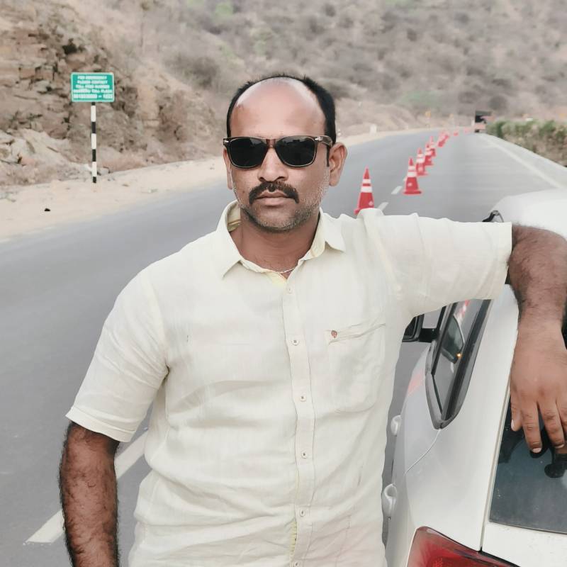 https://allsingleads.com dating Aseef in India