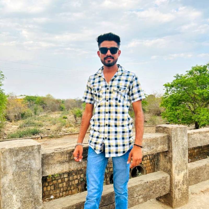 https://allsingleads.com dating Shera_brand_ in India