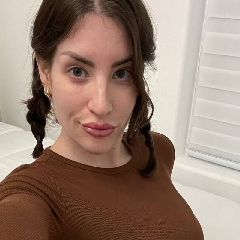 https://allsingleads.com dating Samantha028 in United States