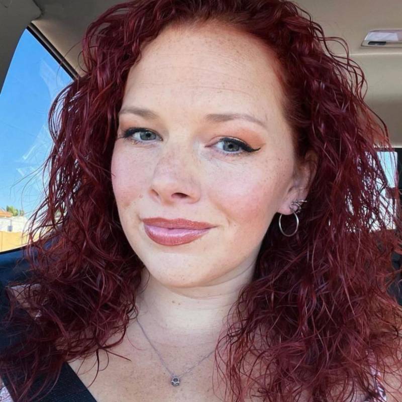 https://allsingleads.com dating hipsylove in United States