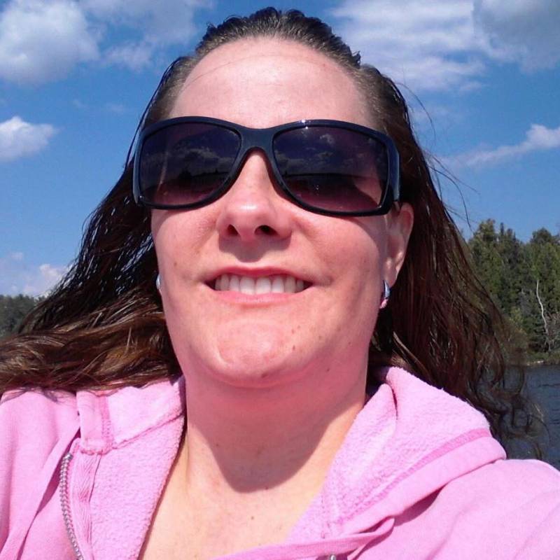 https://allsingleads.com dating Persia1010 in United Kingdom