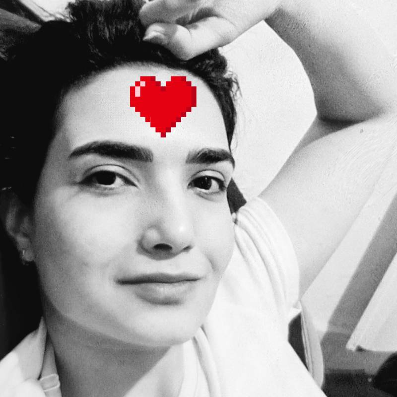 https://allsingleads.com dating Elhamv2 in Iran