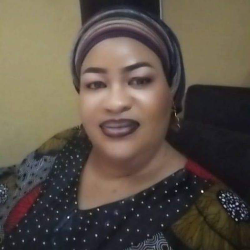 https://allsingleads.com dating tonia557 in Togo