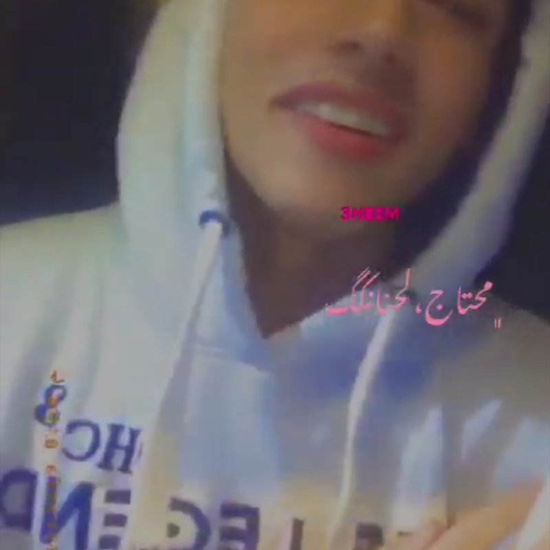 https://allsingleads.com dating omar_002 in Egypt