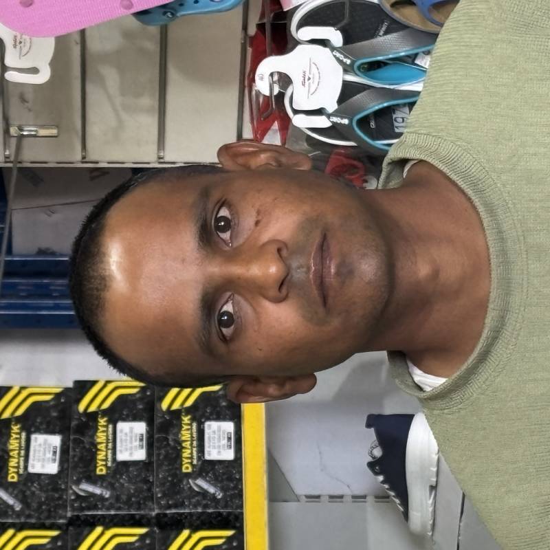 https://allsingleads.com dating Buonodio79 in Italy