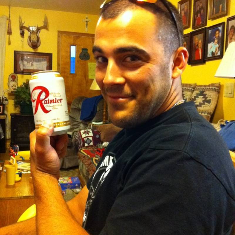https://allsingleads.com dating SamuelBen3221 in Albania