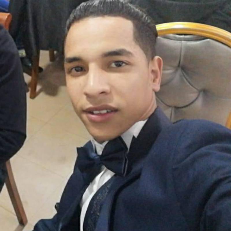 https://allsingleads.com dating azizazaki in Morocco