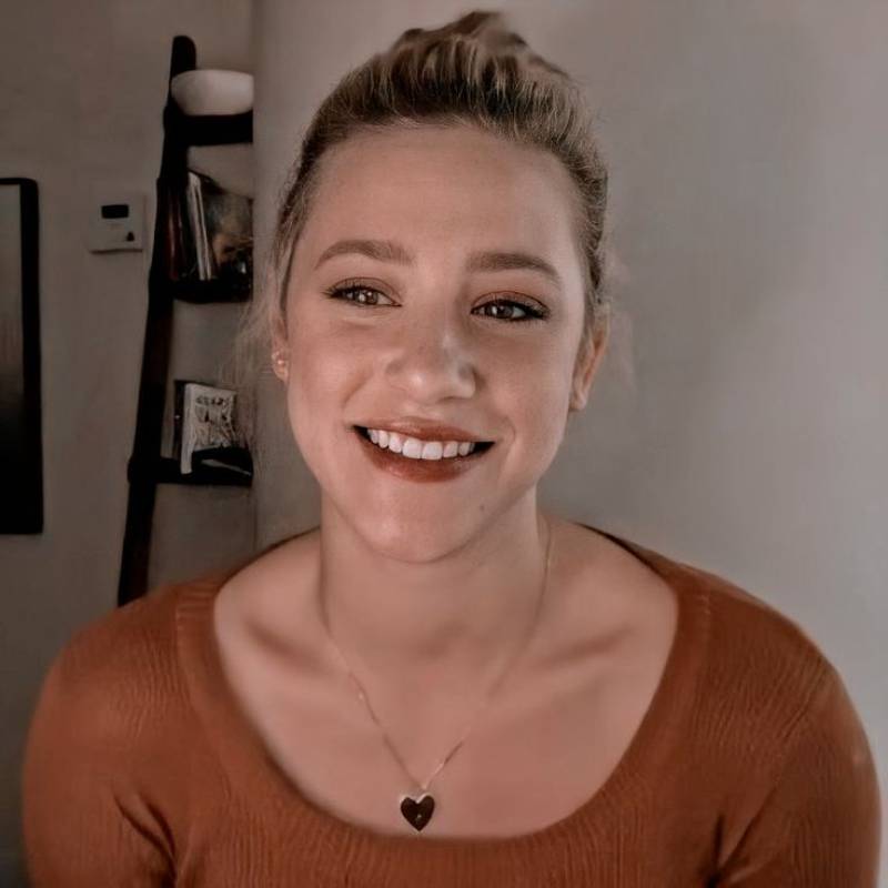 https://allsingleads.com dating Awenadakota in Australia