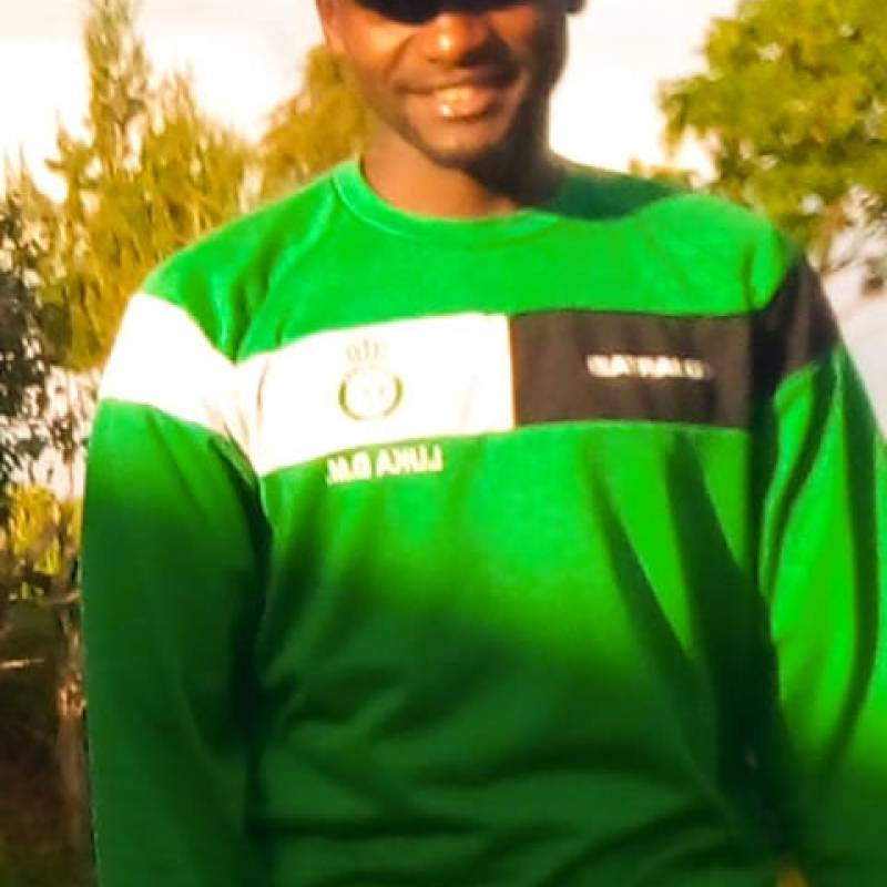 https://allsingleads.com dating Kenzo1 in Kenya