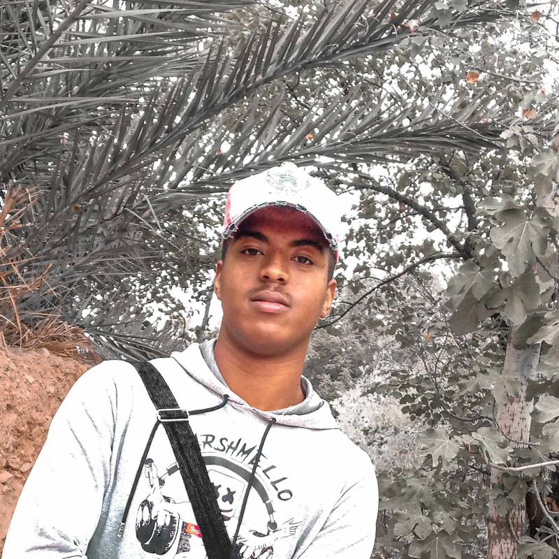 https://allsingleads.com dating Mo2003 in Morocco