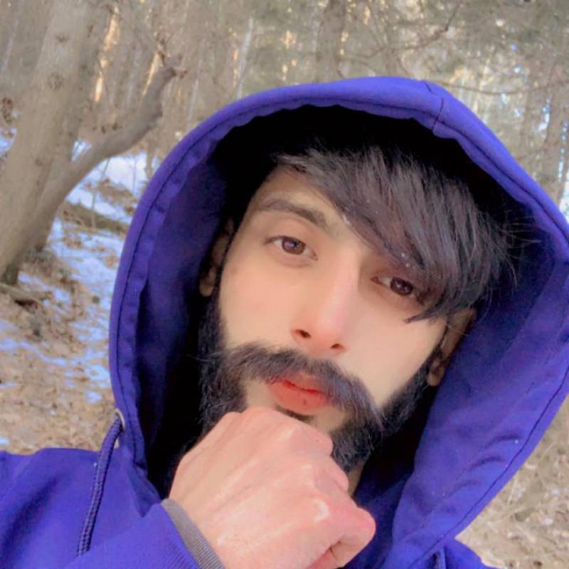 https://allsingleads.com dating crack_07 in Pakistan