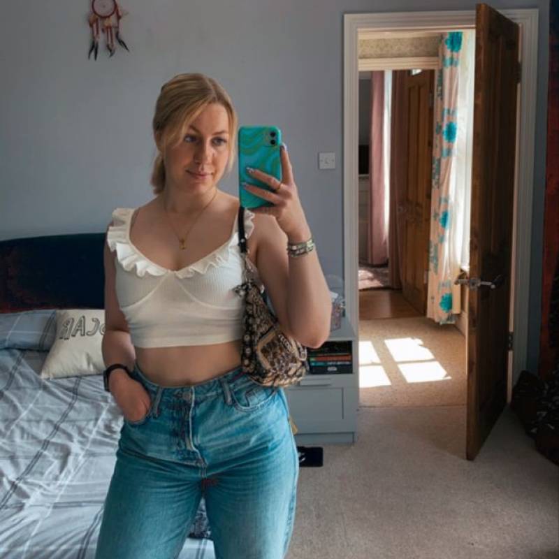 https://allsingleads.com dating maeva404 in France