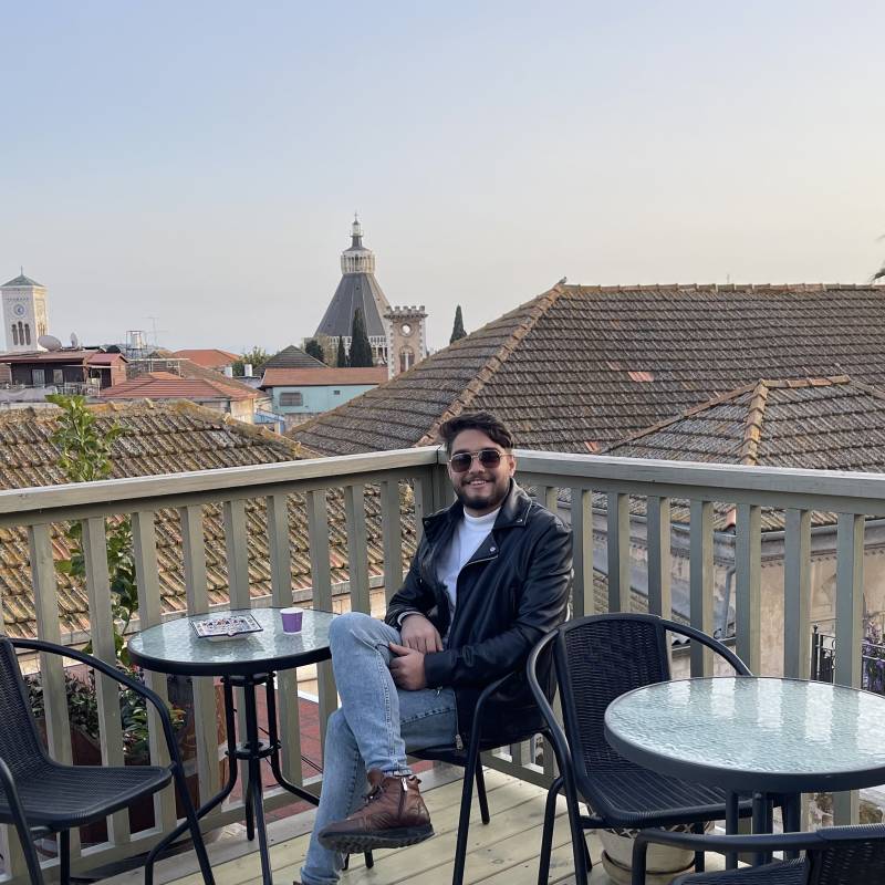 https://allsingleads.com dating Steev in Belgium