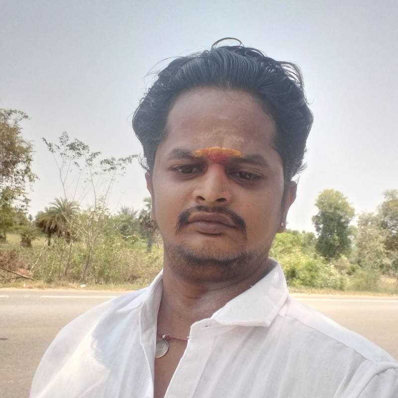 https://allsingleads.com dating Boopathy in India
