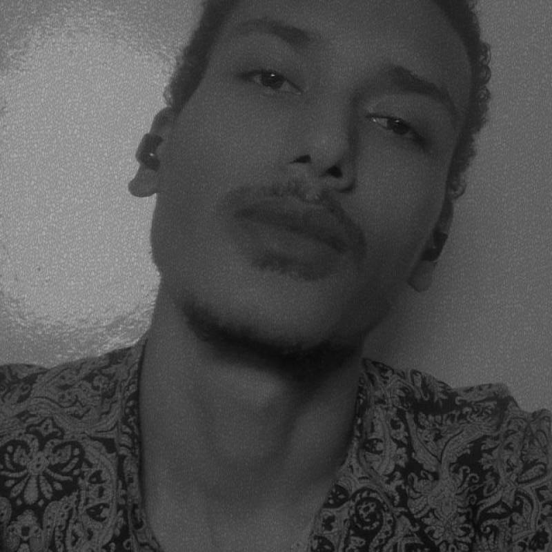 https://allsingleads.com dating Abdelrhman55 in Egypt