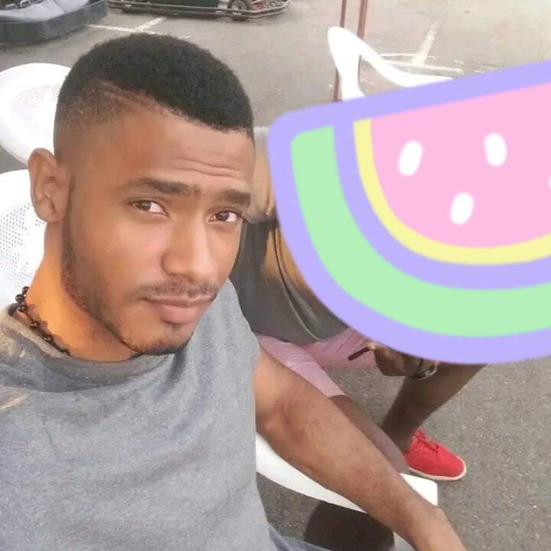https://allsingleads.com dating Lorileandro in Angola