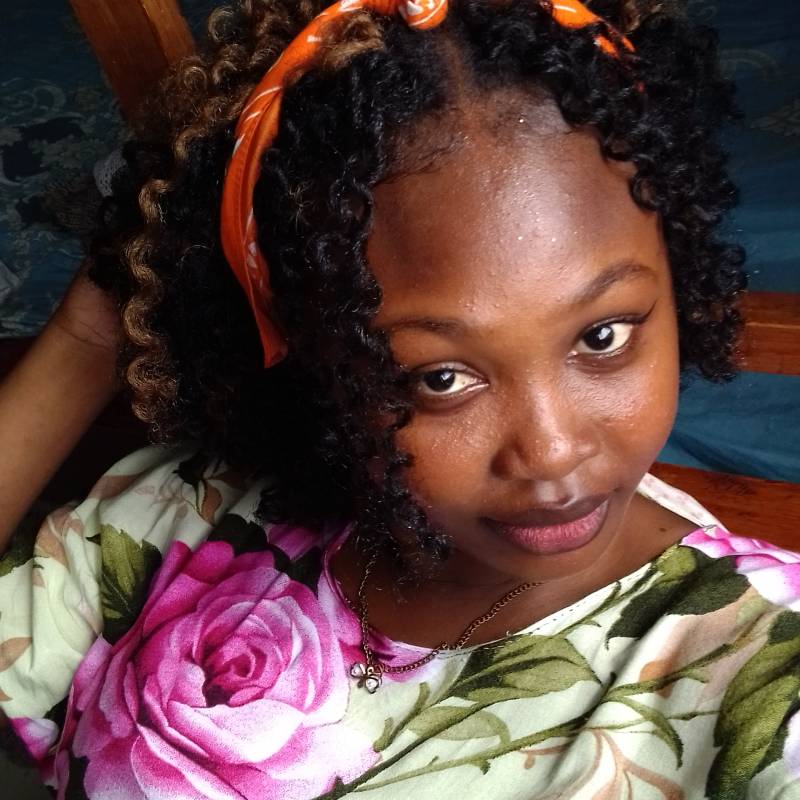 https://allsingleads.com dating Lizgrace in Kenya