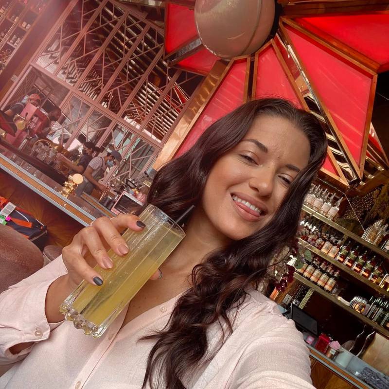 https://allsingleads.com dating Oxtamara in United States