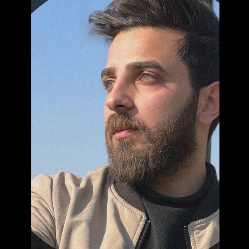 https://allsingleads.com dating Akmno in Iraq
