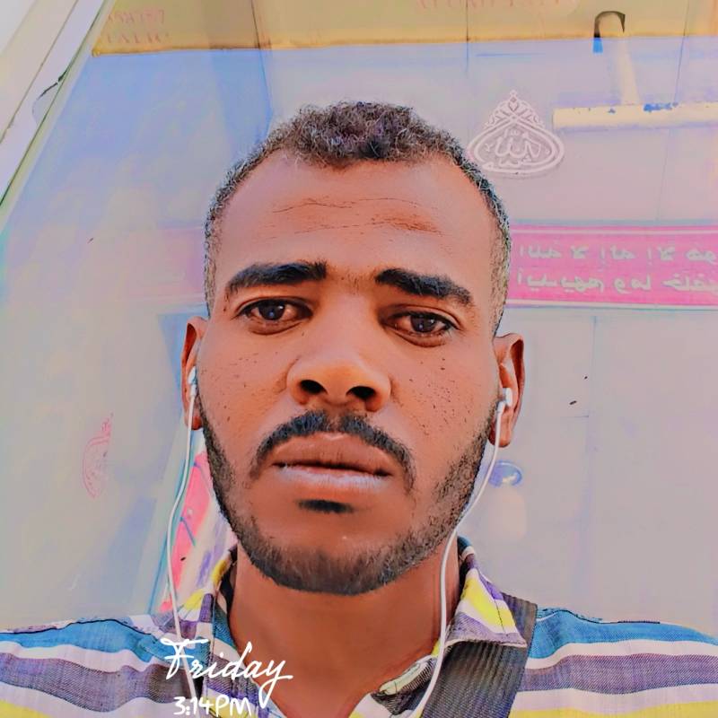 https://allsingleads.com dating Mohanadjafar in Sudan