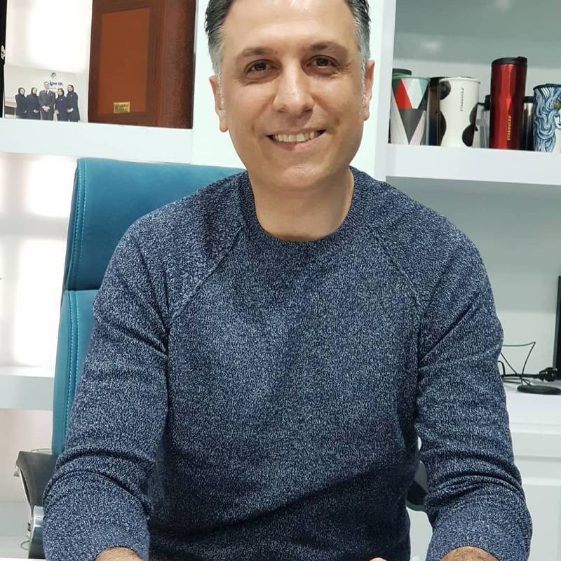 https://allsingleads.com dating Stephen in Australia