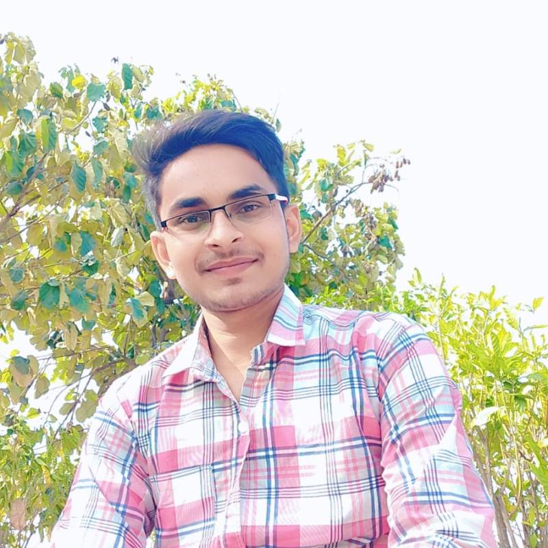 https://allsingleads.com dating Ankit8726 in India