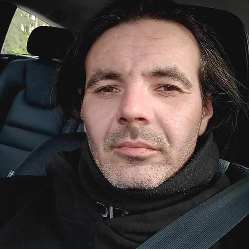 https://allsingleads.com dating Unnas in Sweden