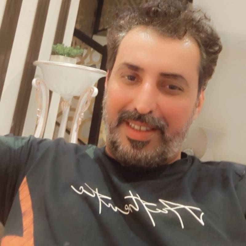 https://allsingleads.com dating alnaesr in Saudi Arabia