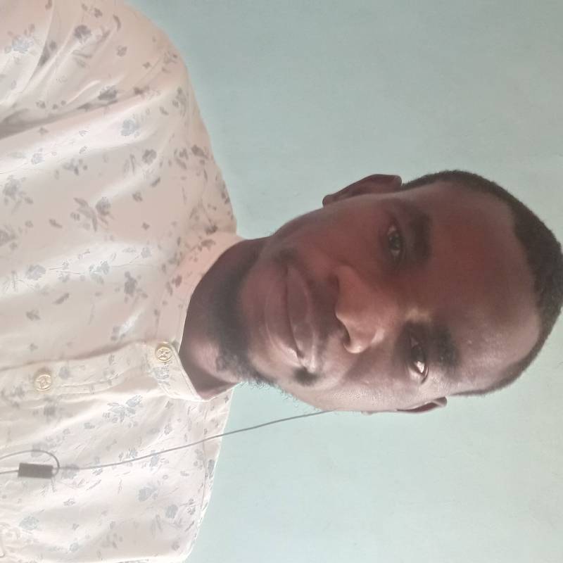 https://allsingleads.com dating Ganaman in Ghana