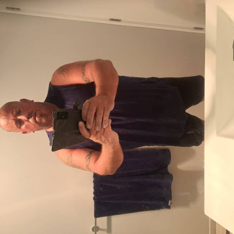 https://allsingleads.com dating Kendaddy in New Zealand