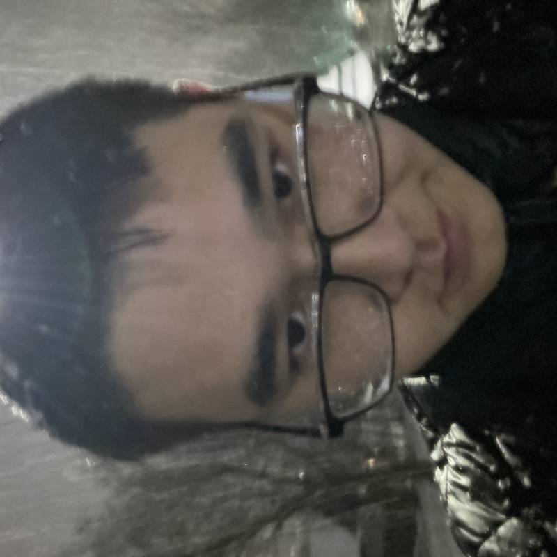 https://allsingleads.com dating Sarah77719 in Slovakia