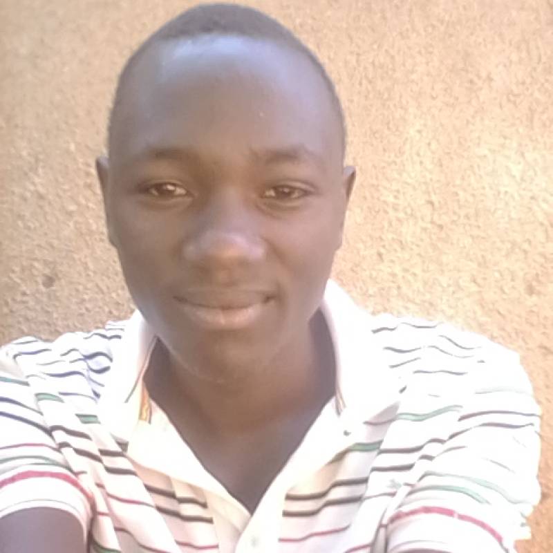 https://allsingleads.com dating Isaac in Uganda