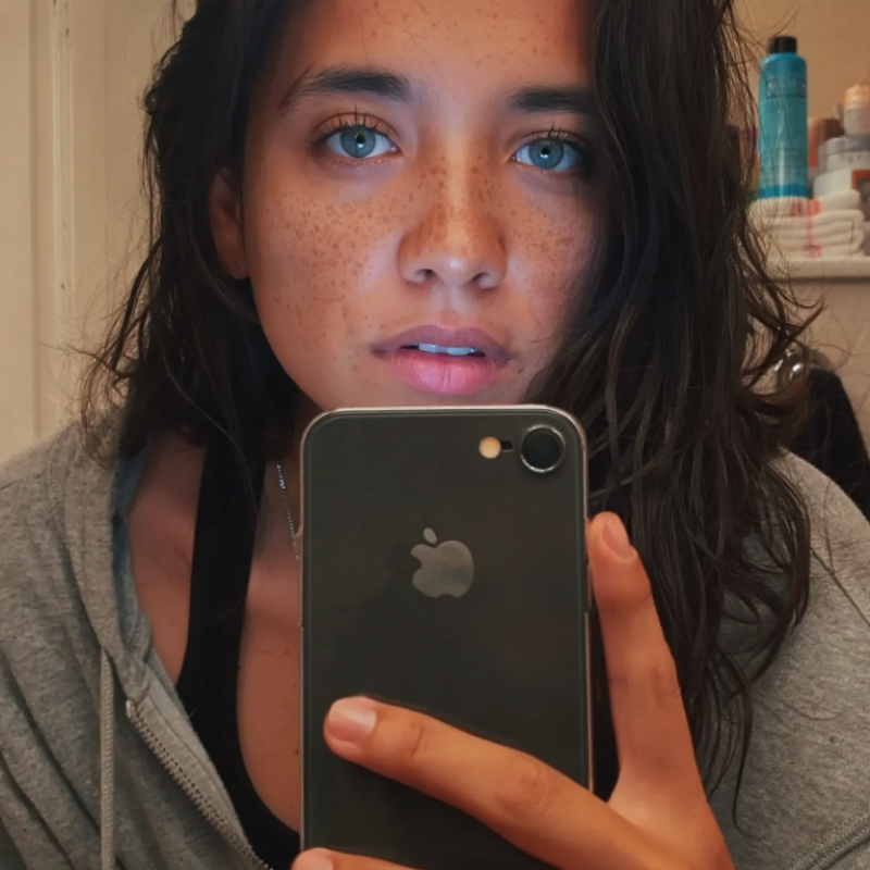 Diana_Sm dating