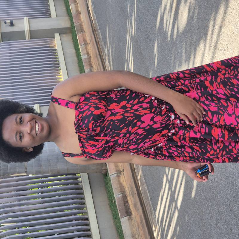 https://allsingleads.com dating Charz in Zambia