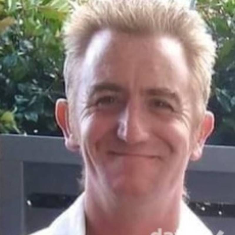 https://allsingleads.com dating Johnh3130 in Australia