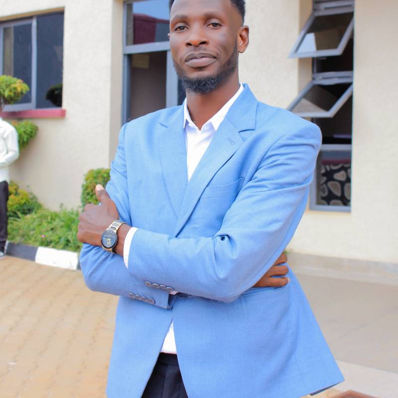 https://allsingleads.com dating Hermanwillz in Uganda
