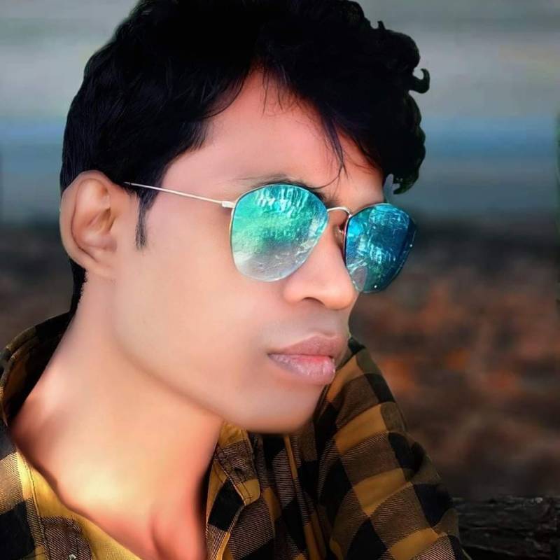 https://allsingleads.com dating Tikili in India